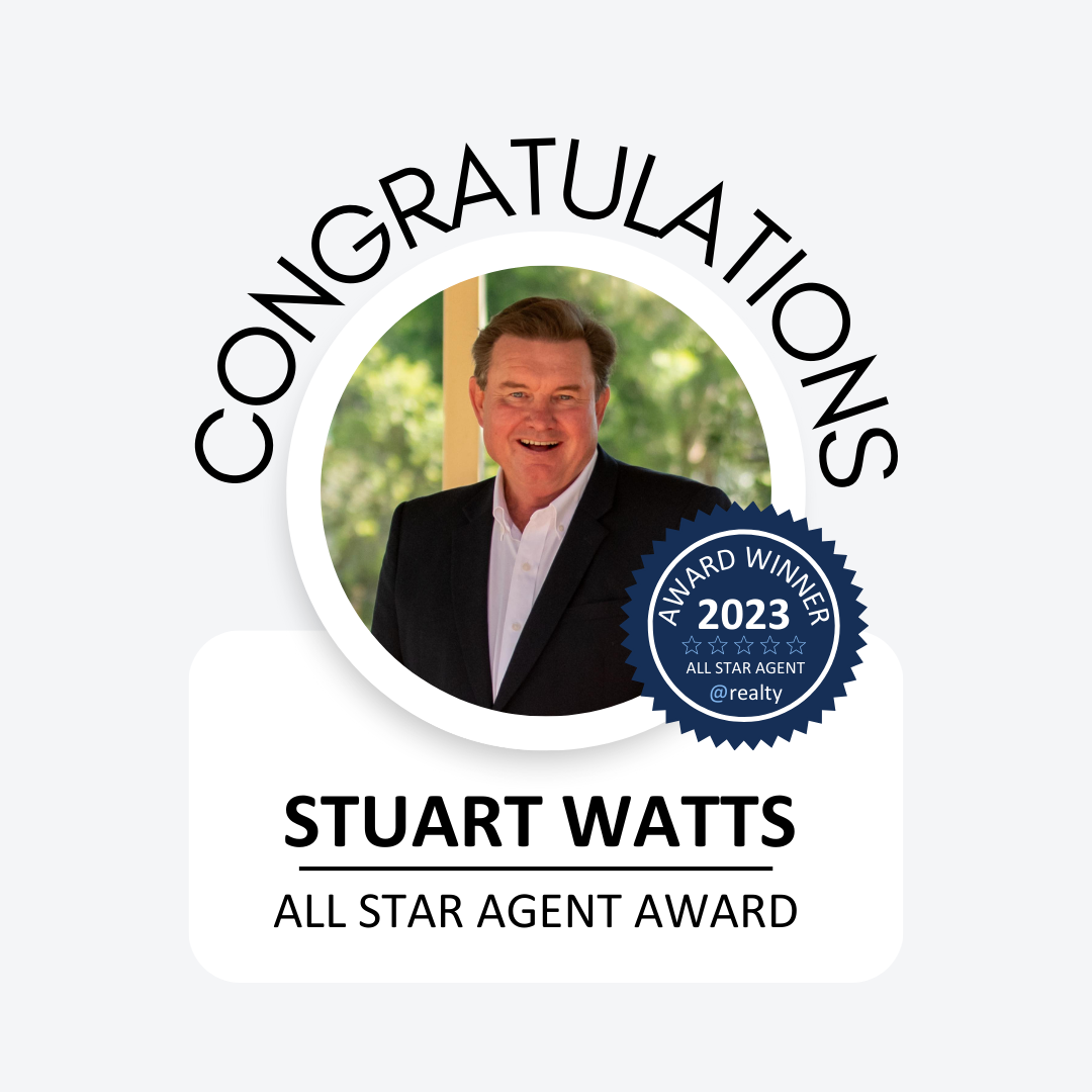 Stuart Watts @realty Tamworth featured image || "featured image"